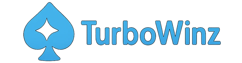 Casino Turbo Winz spielerkonto: Ein umfassender Review für deutsche Spieler